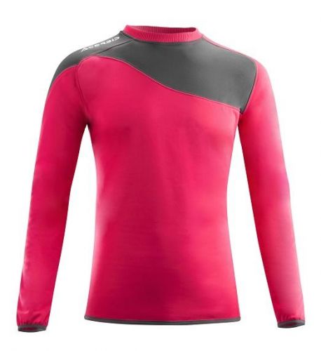 Acerbis Trainingssweater Astro pink